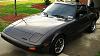 Savannah RX-7 Club-imgp1903.jpg