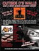 !!! Big car show!!!  Free-amshdbvfhjk.jpg