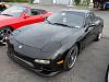 Savannah RX-7 Club-3errotorfestdyno2010036.jpg