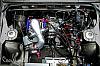 Savannah RX-7 Club-4472494720_31bdf5ca0e_o.jpg