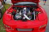 Savannah RX-7 Club-4472494246_ec433f71c7_o.jpg