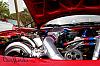 Savannah RX-7 Club-4472494046_e8bc71be1c_o.jpg