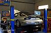 Savannah RX-7 Club-4471716439_09a29108b6_o.jpg