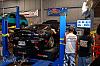 Savannah RX-7 Club-my-dyno.jpg