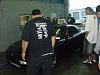 Savannah RX-7 Club-24968_1382192884198_1513230593_1029235_1657148_n.jpg