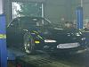 Savannah RX-7 Club-24968_1382192924199_1513230593_1029236_2506505_n.jpg
