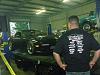Savannah RX-7 Club-24968_1382192964200_1513230593_1029237_8203163_n.jpg