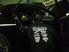 Savannah RX-7 Club-24968_1382193004201_1513230593_1029238_434815_n.jpg