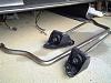 project=A.D.D. I'll drive it,....some day!-car-020.jpg
