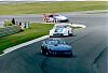 The Walter Mitty April 30 - May 2 @ Road Atlanta-03barbour2.jpg