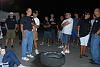 Central Florida Casual Meet....Is Back?-dsc_0463.jpg