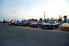 Central Florida Casual Meet....Is Back?-dsc_0435.jpg