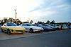 Central Florida Casual Meet....Is Back?-dsc_0437.jpg