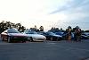 Central Florida Casual Meet....Is Back?-dsc_0438.jpg