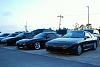 Central Florida Casual Meet....Is Back?-dsc_0439.jpg