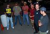 Central Florida Casual Meet....Is Back?-dsc_0460.jpg