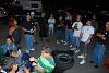 Central Florida Casual Meet....Is Back?-dsc_0461.jpg