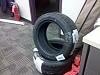 Old guys with 12As club meeting-tires.jpg