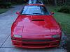 Official Jacksonville RX-7 Locator-frontrx7.jpg