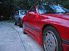Official Jacksonville RX-7 Locator-passsiderx7.jpg