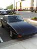 Eastern North Carolina/Raleigh Durham-p_00142.jpg