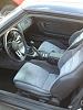 Eastern North Carolina/Raleigh Durham-p_00143.jpg