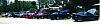 Official Jacksonville RX-7 Locator-girvin-park-7s.jpg