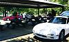 Official Jacksonville RX-7 Locator-girvin-park-bbq.jpg