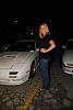 Lexington/Columbia, SC Car Meet-dsc_1390.jpg