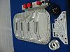 Savannah RX-7 Club-user98059_pic6448_1239916523.jpg