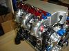 Savannah RX-7 Club-user7431_pic8474_1242925517.jpg