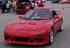 Official Jacksonville RX-7 Locator-fd3s.jpg