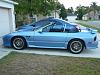 Official Jacksonville RX-7 Locator-30038_1475419891199_1404772601_31296329_3395247_n.jpg