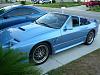 Official Jacksonville RX-7 Locator-30038_1475420051203_1404772601_31296331_3596533_n.jpg