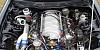 Street Legends July 16th Track Event and Car Show-rx7-6.jpg