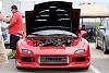 Import Alliance 2010 Nashville,Tn-r.jpg