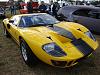 Official Jacksonville RX-7 Locator-jim-gt40-2-.jpg