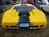 Official Jacksonville RX-7 Locator-jim-gt40-1-.jpg