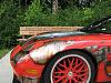 my new paint job...-rx7-nc1.jpg