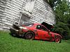 my new paint job...-rx7-nc2.jpg