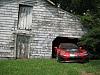 my new paint job...-rx7-nc5.jpg
