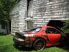my new paint job...-rx7-nc7.jpg
