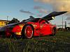 my new paint job...-2010_0116rx70016.jpg
