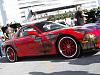 my new paint job...-2009_1212ironman0004.jpg