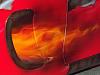 my new paint job...-fire.jpg