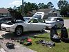 camp lejeune/ jacksonville NC-p8150434.jpg