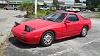 Any RX-7 Owners in Savannah GA area?-sdc11203.jpg