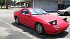 Any RX-7 Owners in Savannah GA area?-sdc11204.jpg