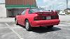 Any RX-7 Owners in Savannah GA area?-sdc11205.jpg
