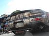 my new paint job...-2009_1212ironman0006.jpg